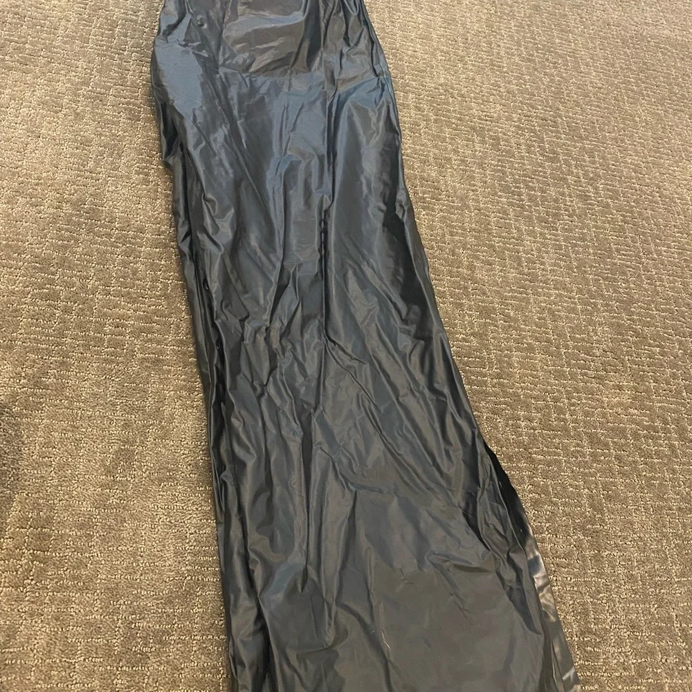 NWT- Can-Am Mudding Jacket and Pants - Picture 6 of 15